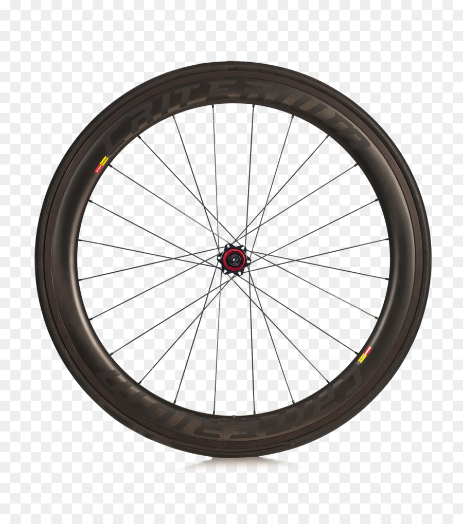 Колесо，Bicycle Wheels PNG