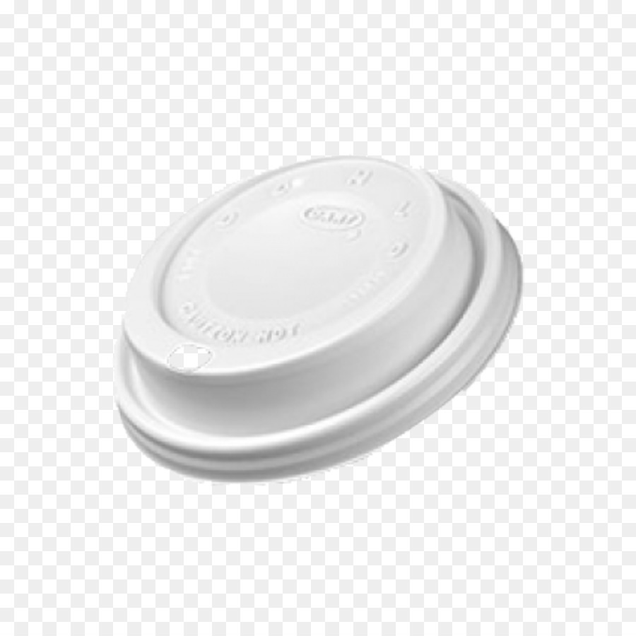 Lid， PNG