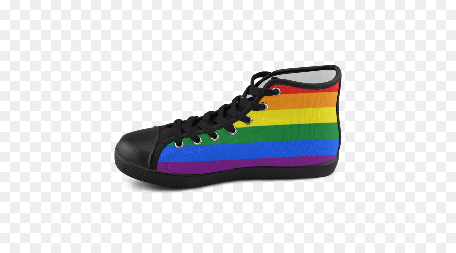 Обувь майки. Найк кеды с флагами ЛГБТ. Shoes LGBT. Кроссовки с флагом Прайд.