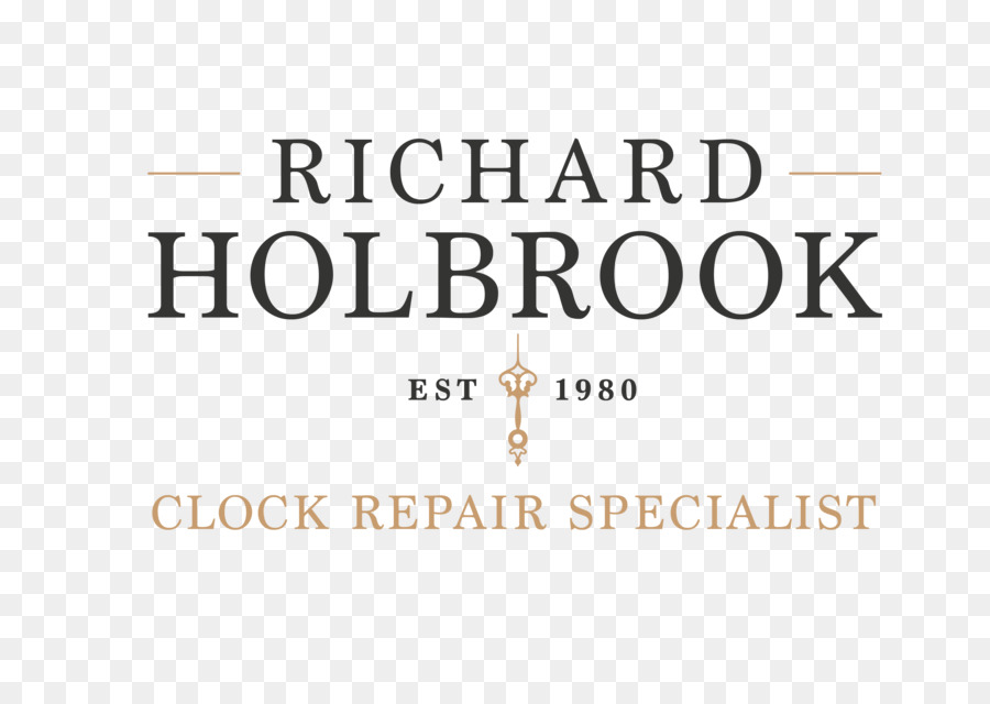 Ричард холбрук часов специалист ремонт，бизнес PNG