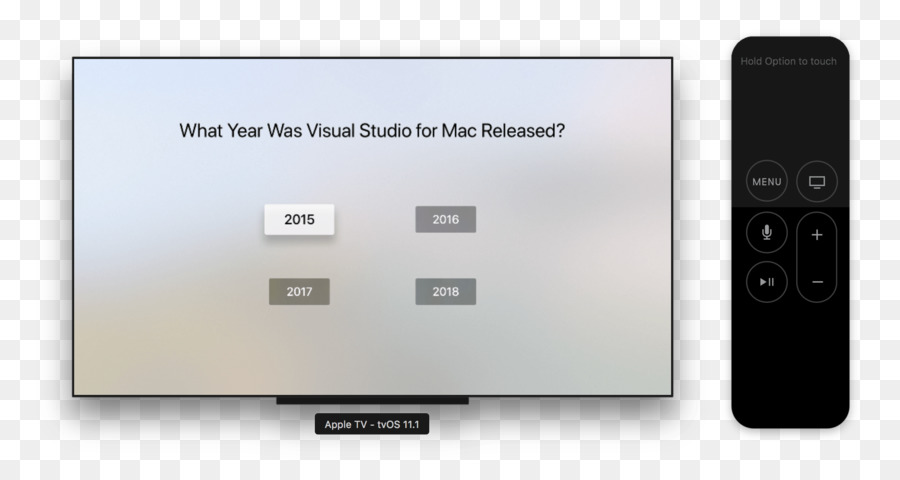 Tvos，Apple ТВ PNG