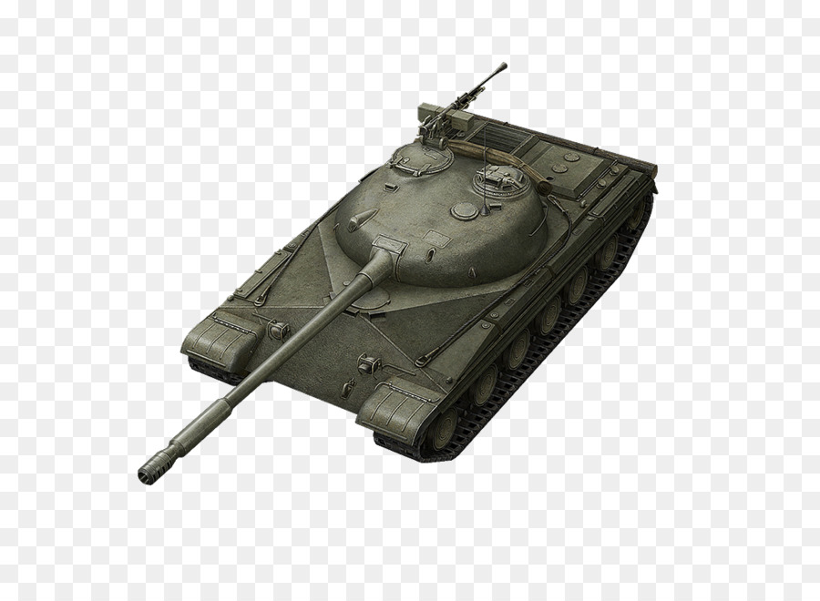 Мир танков，танк PNG