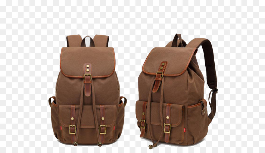 сумки，рюкзак PNG