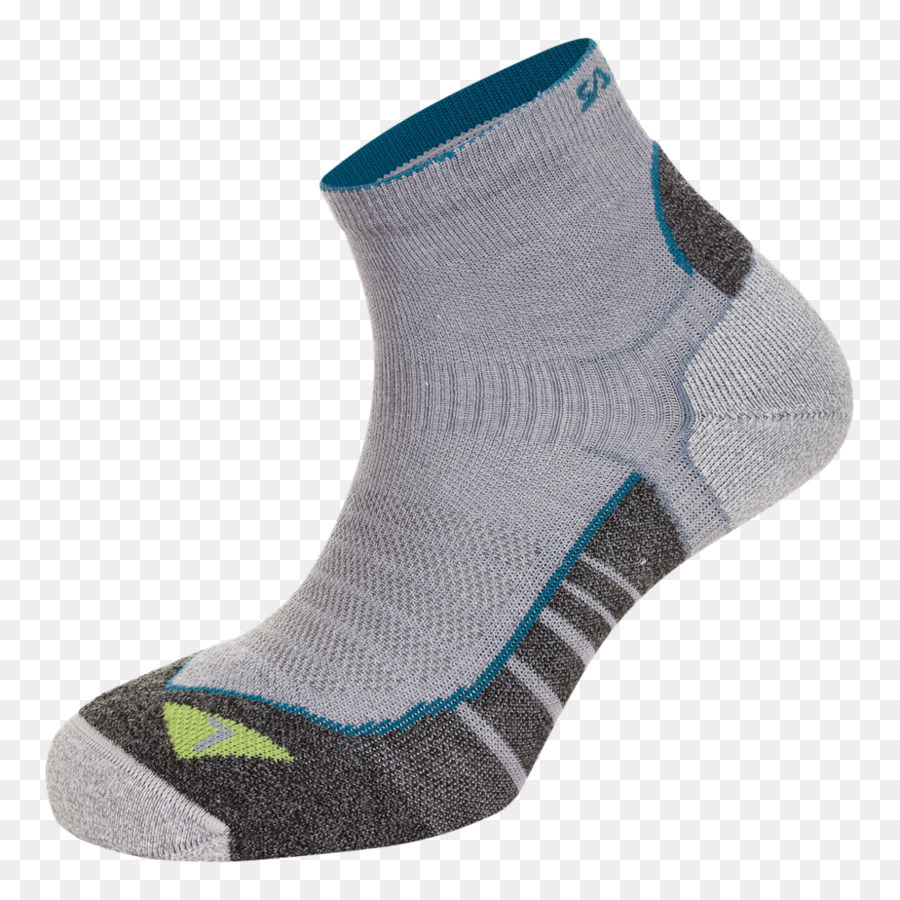 Sock，одежда PNG