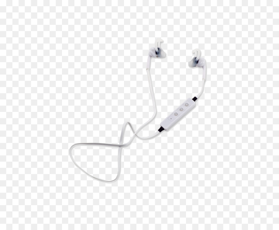 Headphones，автомобиль PNG