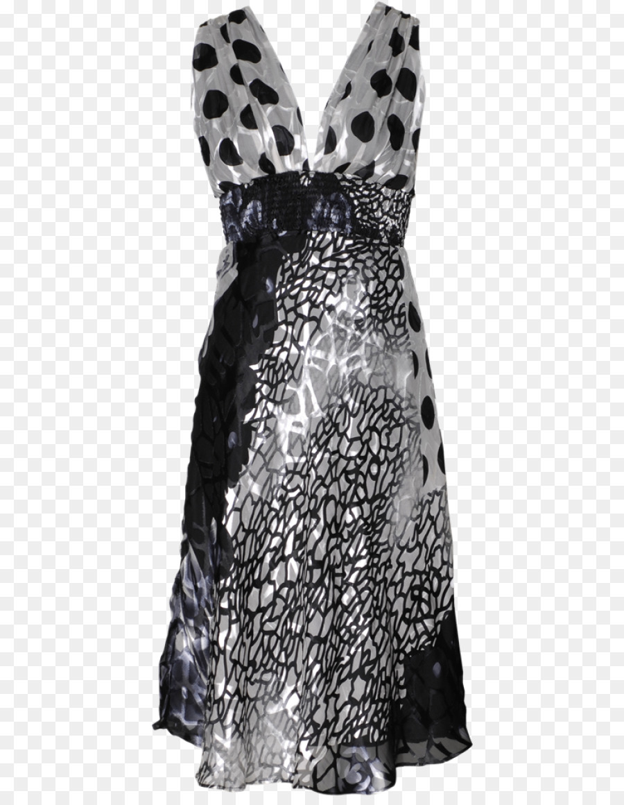 коктейль，коктейльное платье PNG