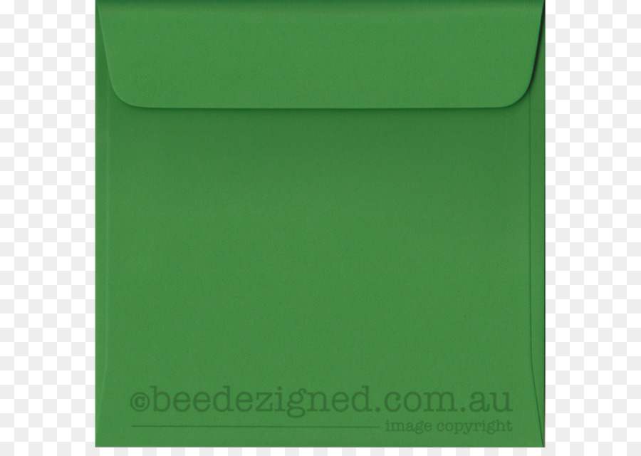 зеленый，материал PNG
