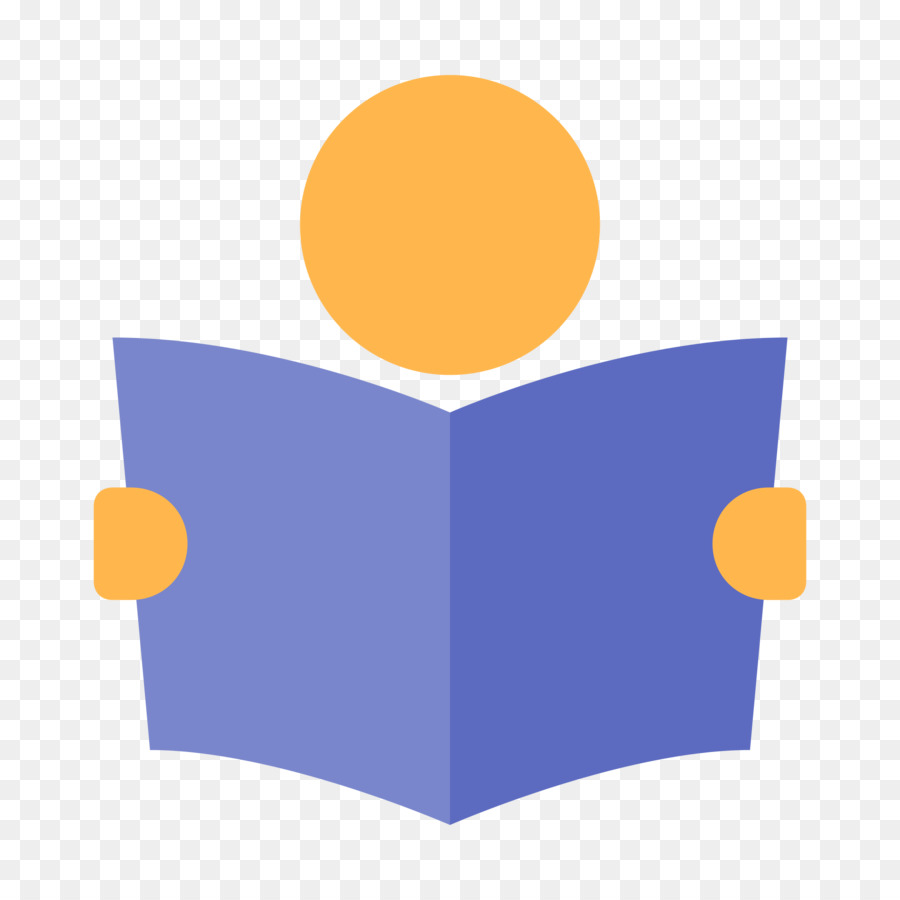 Иконка чтение книги