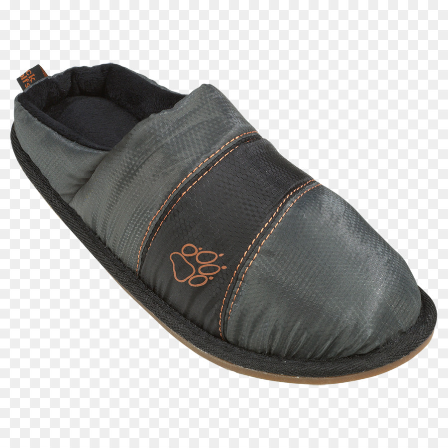 кожаный ботинок，Leather PNG