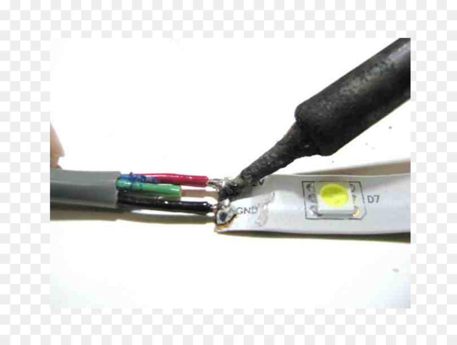 электрический кабель，электрический разъем PNG