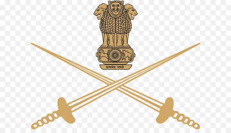 индийской армии，национальная академия обороны PNG
