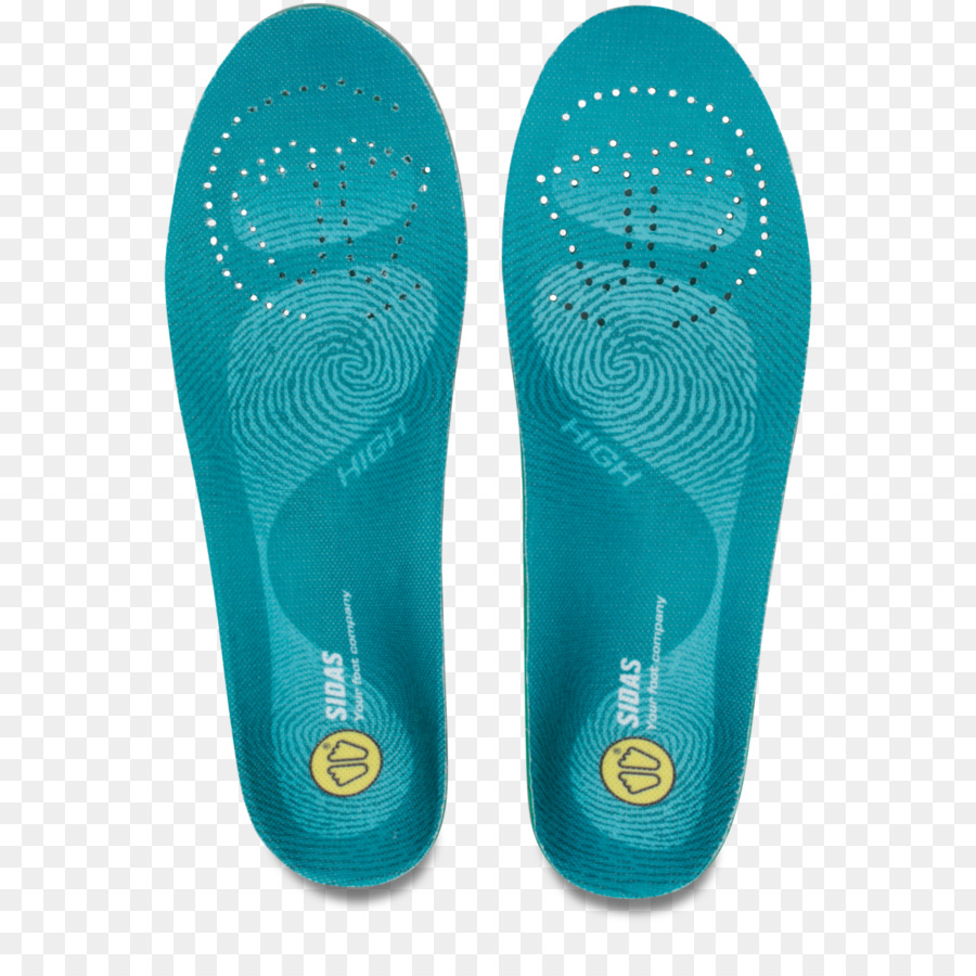 Сланцы，Foot PNG