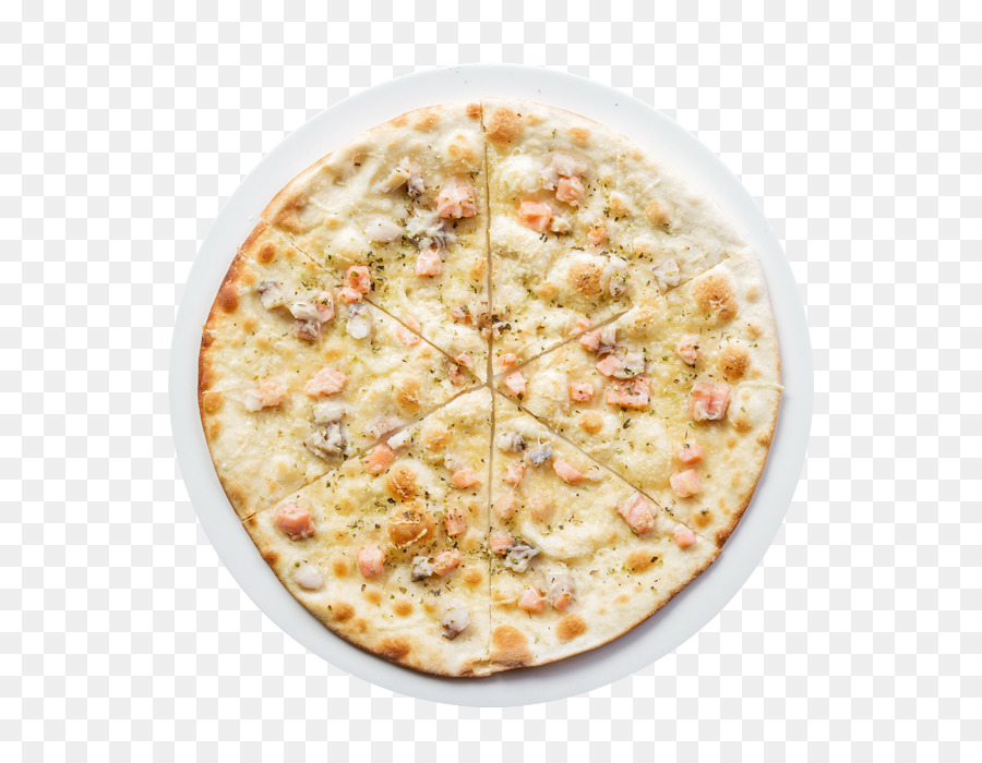Californiastyle пицца，Sicilian Pizza PNG