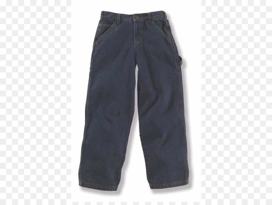 брюки，шорты PNG