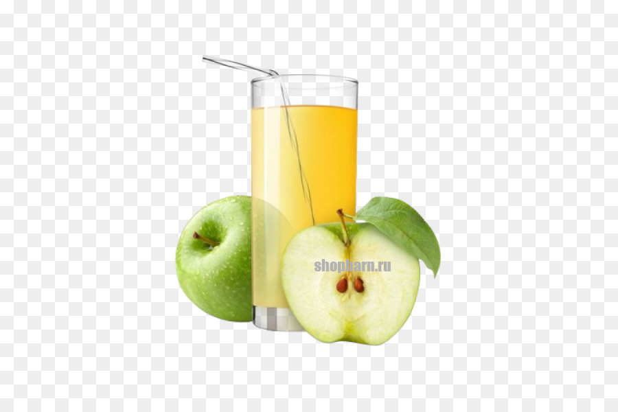 сок，яблочный сок PNG