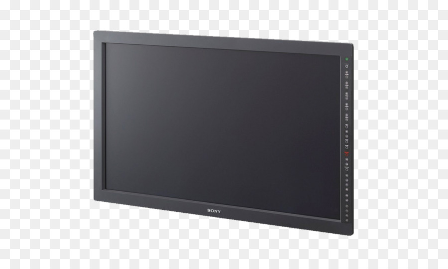 Ремонт экрана телевизора sony. Экран телевизора сони. Sony LCD 4:3. Sony LCD Colour TV.