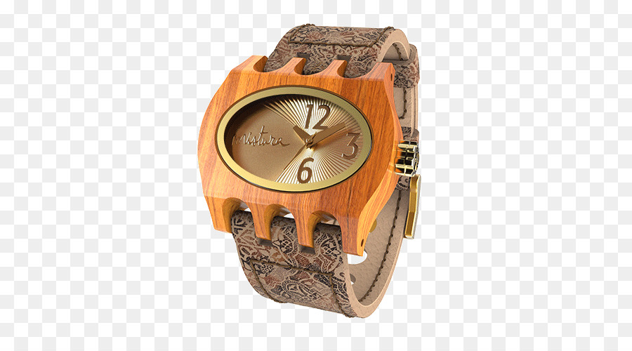 Натур часы. Деревянные часы. Часы с ремешком из дерева. Часы с ремнем из дерева. House brand Accessories часы.