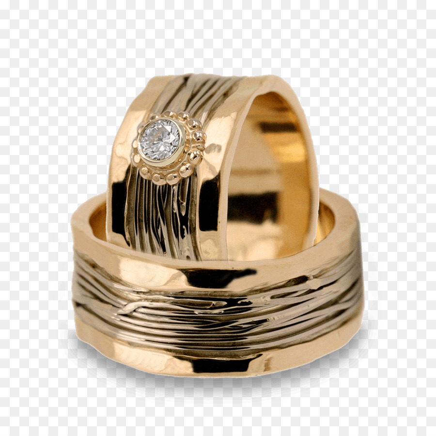 кольцо，фиэ искусство ювелирные изделия ювелирные изделия голдсмит алкмар PNG