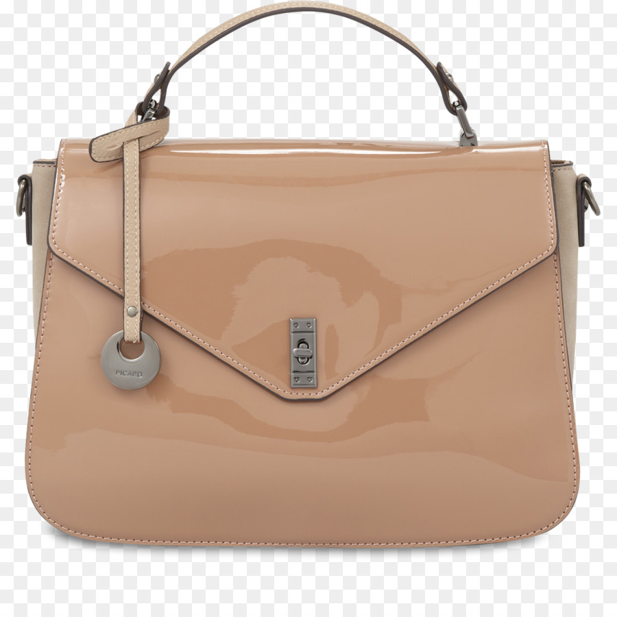 мешок Tote，Leather PNG
