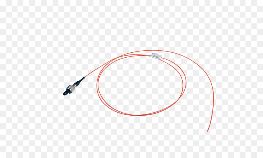 электрический кабель，провода PNG