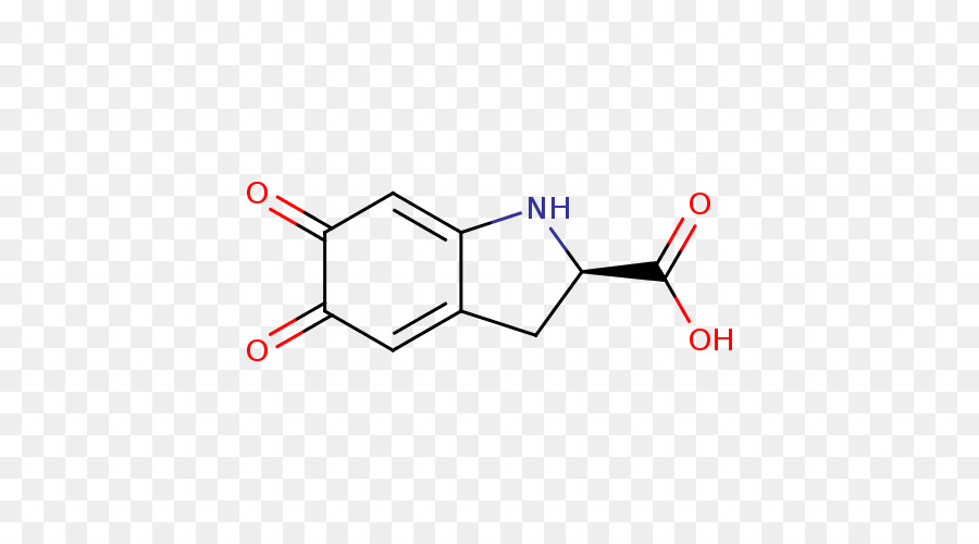 кислоты，Amino Acid PNG
