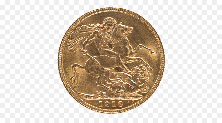 монета，Германия PNG