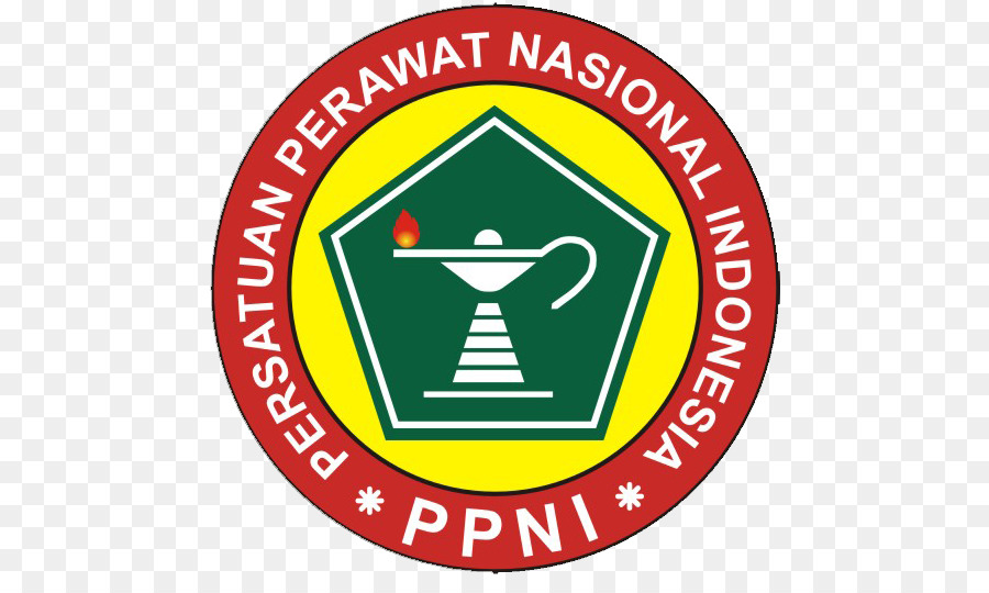 логотип，Nurse PNG
