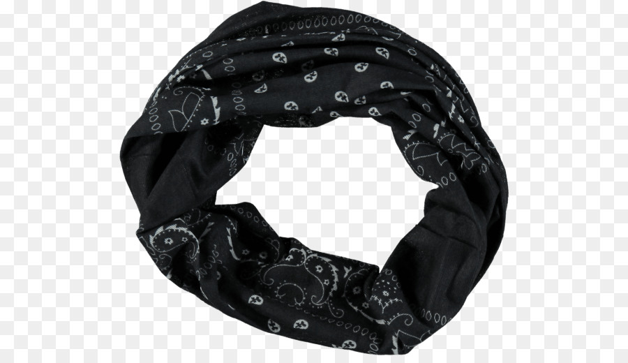 шарф，головные уборы PNG