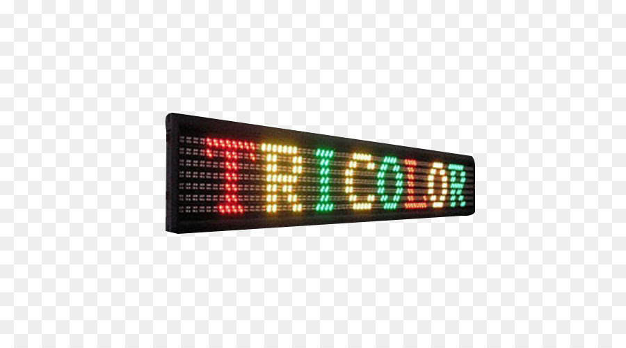 Дисплей свет. Digital display Light. Led Digital PNG. Led display PNG. Light display PNG.