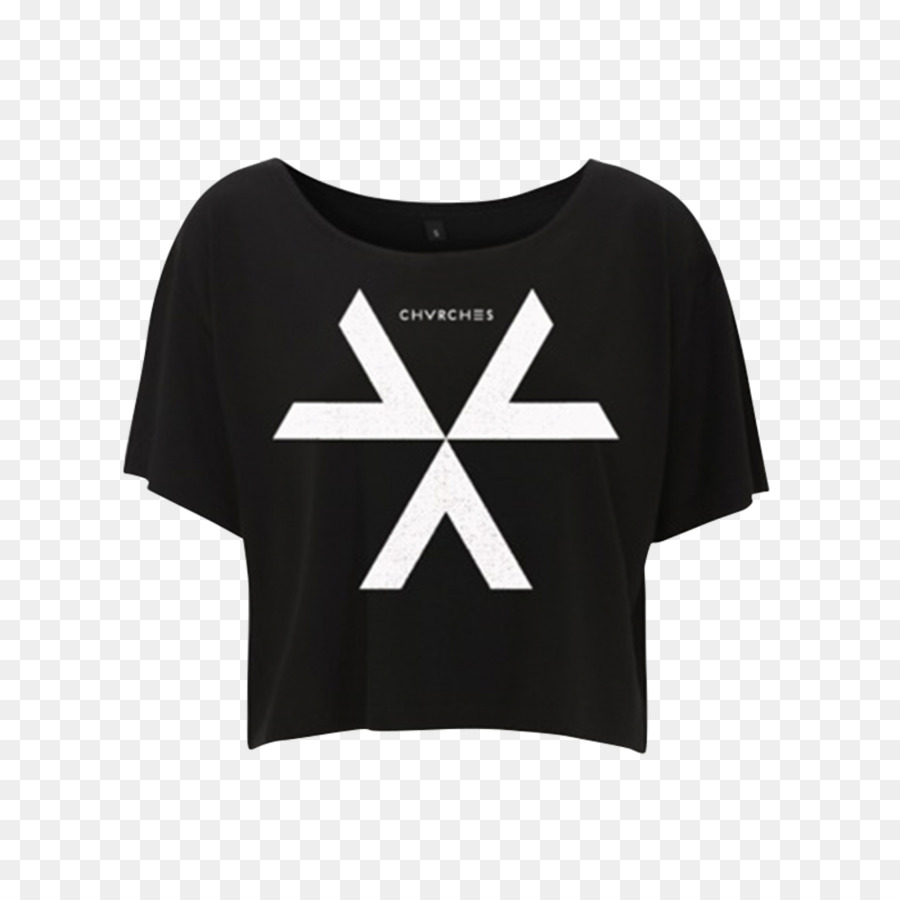 M t clothing. Символы на рукав одежды. Черное aesthetic одежда PNG. Shirt Sticker. T-Shirt Stickers aesthetic.