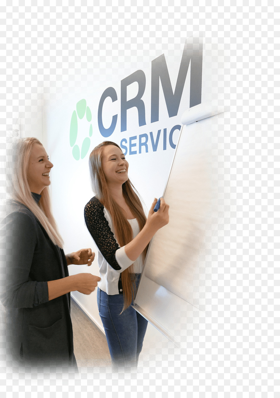 Crmservice ой，Управление взаимоотношениями с клиентами PNG
