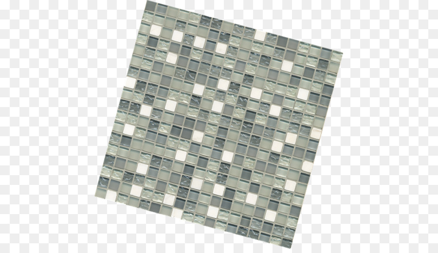 Плитка 1 метр. Плитка kb4l512. Паттерн плитка PNG. Лиана квадрат Tile PNG. Transparent Tile.