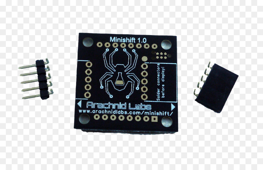 Программатор Flash +"w29ee011" -SPI -AVR. Minishift.