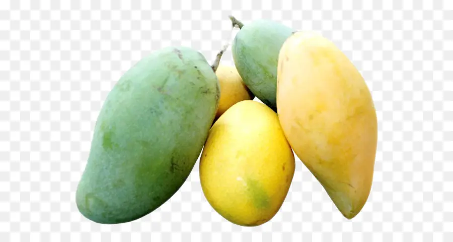Международный фестиваль манго，манго PNG