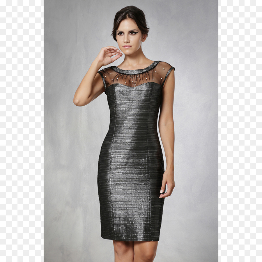 Primadonna Женская одежда，маленькое черное платье PNG