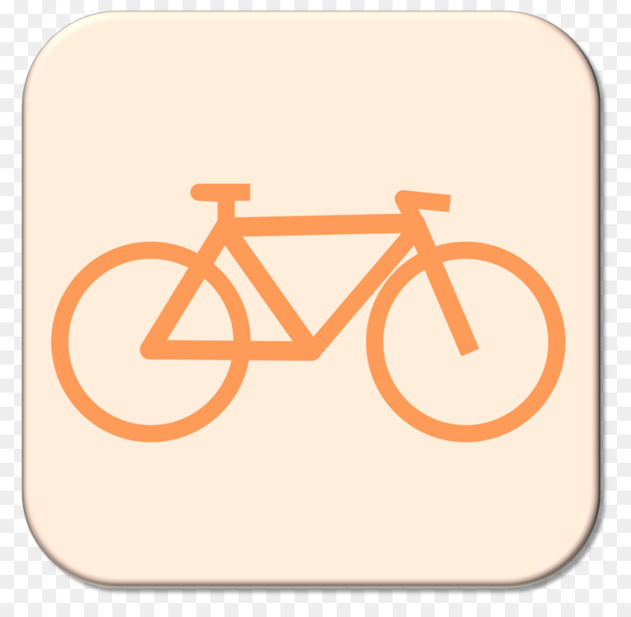 Велоспорт，велосипед PNG