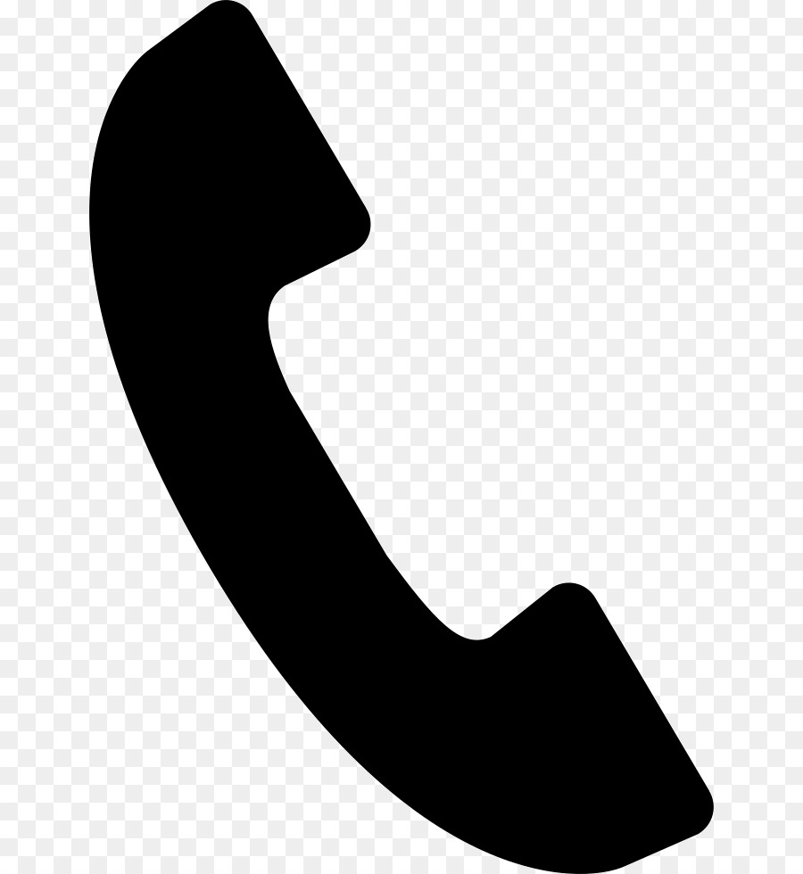 телефон，телефонный звонок PNG