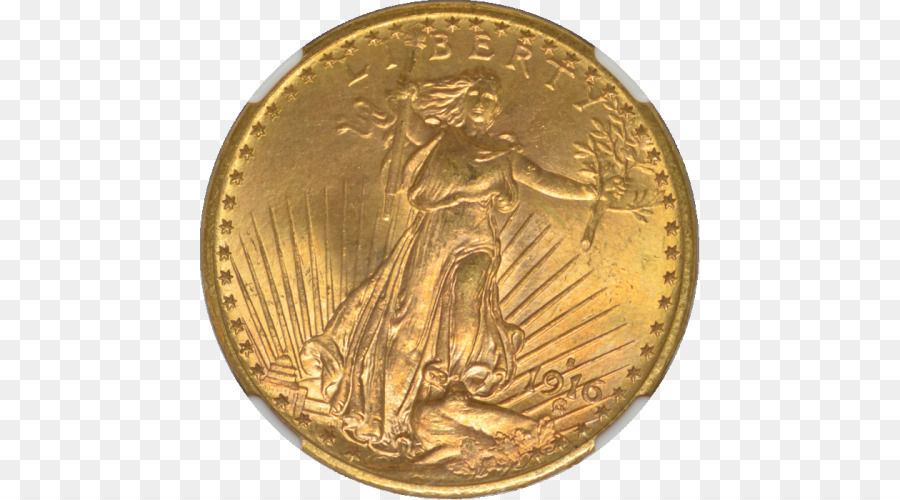 монета，бронзовая медаль PNG