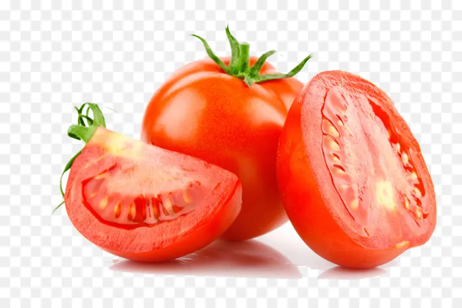 томатный сок，томатный суп PNG