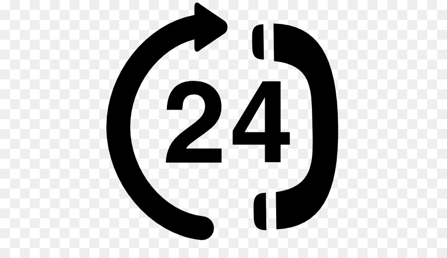 Знак 24 часа. 24 Часа вектор. Логотип 24 часа. 24 Часа пиктограмма.