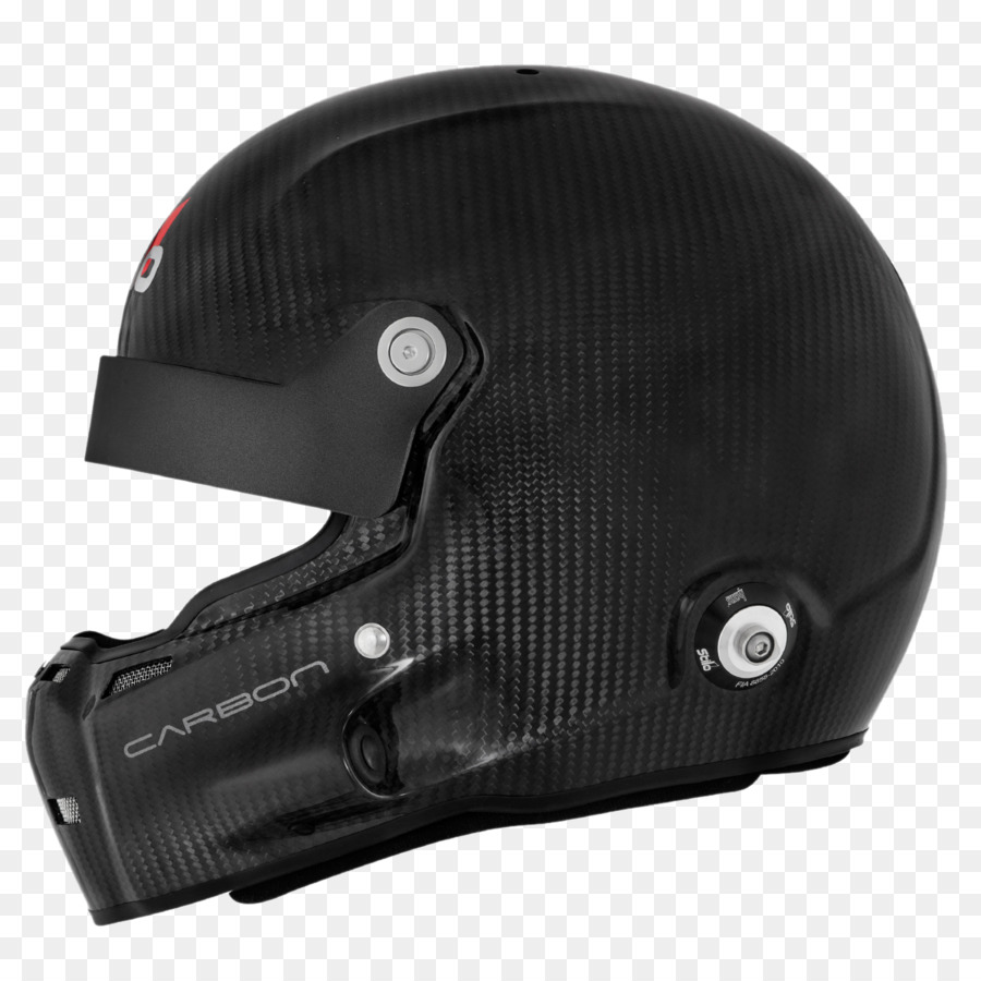 мотоциклетные шлемы，углерода PNG
