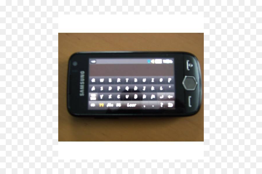 Samsung S8000，электроника PNG