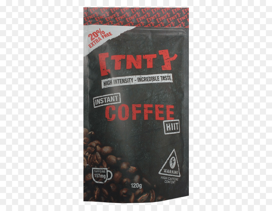 пищевая добавка，Instant Coffee PNG