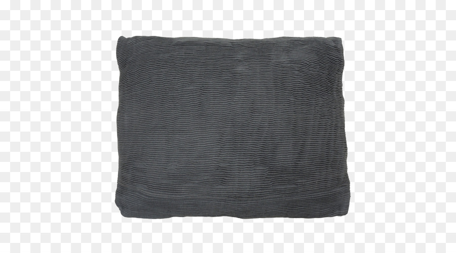 Подушка полотенце. Серо черные подушки. Грей Пиллоу.