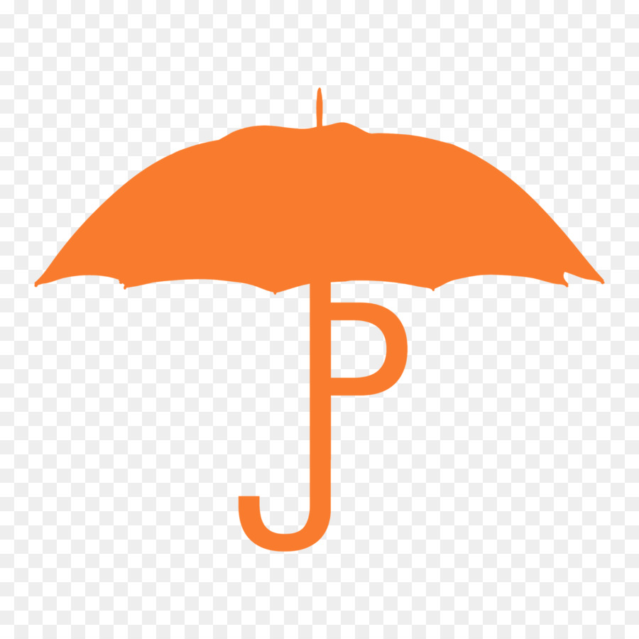 зонтик，Leisure PNG