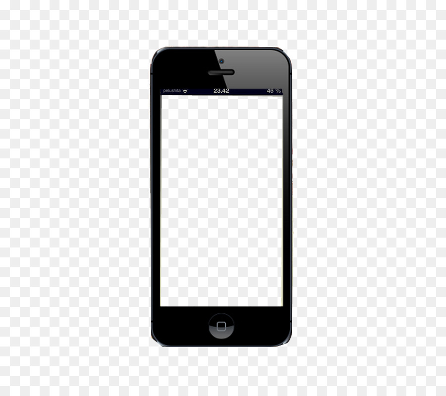 Экран для сотового телефона. Экран мобильного телефона. Экран телефона на прозрачном фоне. Экран смартфона на прозрачном фоне. Форма телефона без фона.