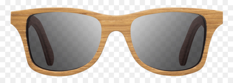солнцезащитные очки，кэнби PNG