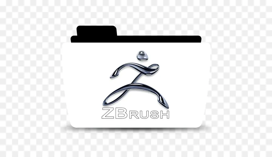 программы Zbrush，компьютерное программное обеспечение PNG