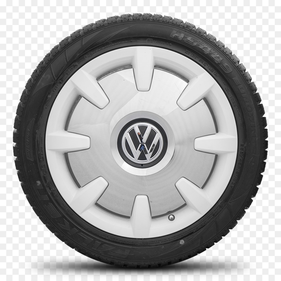 автомобиль，Volkswagen PNG