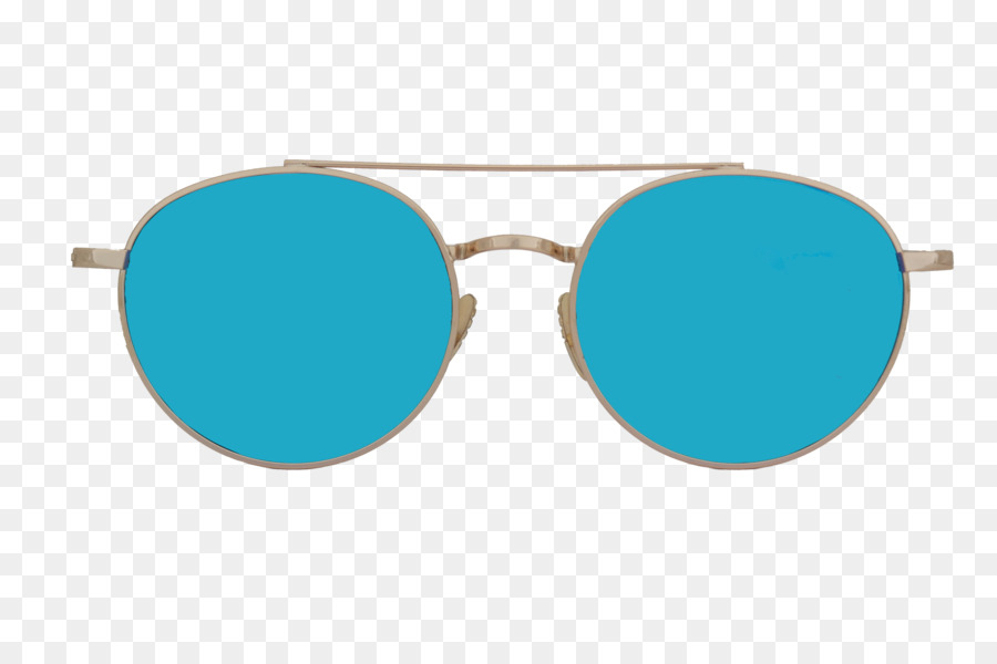 солнцезащитные очки，Porsche PNG